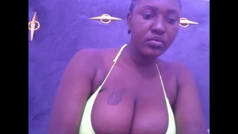 Snapshot of ebonyvd chatting on January 2026 10:33:02 PM ebonyvd online show from January 2026 10:33:02 PM