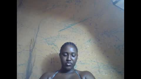 Snapshot of ebonyvd chatting on February 2026 08:25:02 PM ebonyvd online show from February 2026 08:25:02 PM