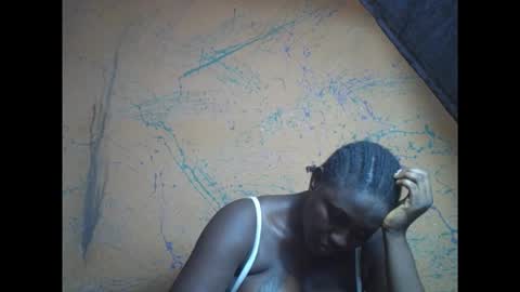 Snapshot of ebonyvd chatting on February 2026 12:08:02 PM ebonyvd online show from February 2026 12:08:02 PM