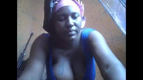 Snapshot of ebonyvd chatting on February 2026 04:23:01 PM ebonyvd online show from February 2026 04:23:01 PM