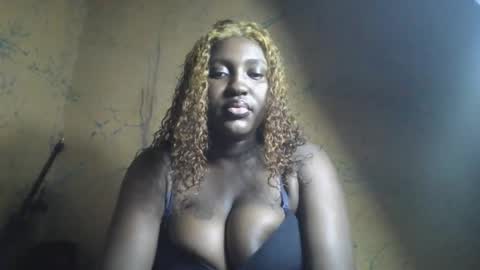 Snapshot of ebonyvd chatting on February 2026 03:14:02 AM ebonyvd online show from February 2026 03:14:02 AM