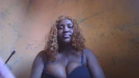 Snapshot of ebonyvd chatting on February 2026 02:02:01 PM ebonyvd online show from February 2026 02:02:01 PM