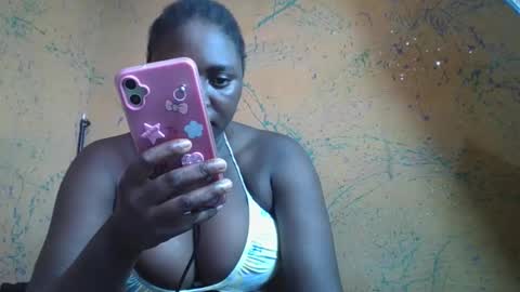 Snapshot of ebonyvd chatting on February 2026 02:06:02 PM ebonyvd online show from February 2026 02:06:02 PM