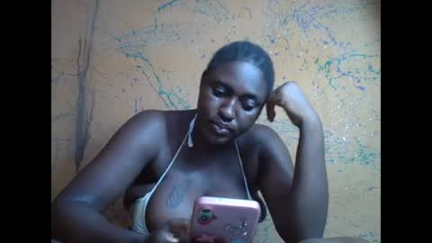 Snapshot of ebonyvd chatting on February 2026 04:02:02 AM ebonyvd online show from February 2026 04:02:02 AM