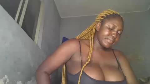 Snapshot of ebonyvd chatting on March 2026 04:18:01 AM ebonyvd online show from March 2026 04:18:01 AM