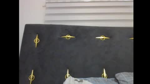 Snapshot of ebonyvd chatting on April 2026 10:29:02 PM ebonyvd online show from April 2026 10:29:02 PM