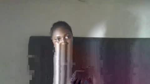 Snapshot of ebonyvd chatting on June 2026 07:10:01 AM ebonyvd online show from June 2026 07:10:01 AM