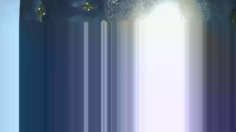 Snapshot of ebonyvd chatting on June 2026 08:58:01 PM ebonyvd online show from June 2026 08:58:01 PM