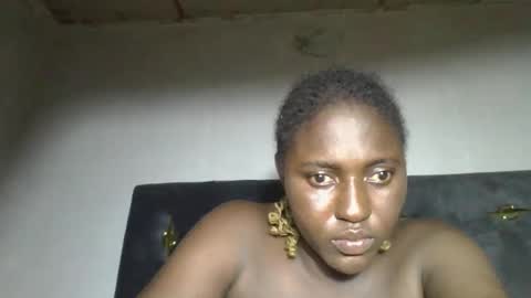Snapshot of ebonyvd chatting on June 2026 12:06:01 AM ebonyvd online show from June 2026 12:06:01 AM