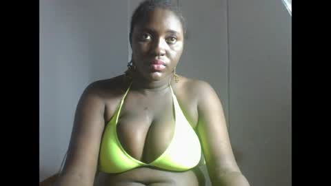 Snapshot of ebonyvd chatting on June 2026 08:22:02 PM ebonyvd online show from June 2026 08:22:02 PM