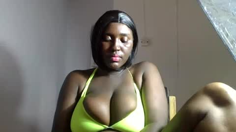 Snapshot of ebonyvd chatting on June 2026 02:08:01 PM ebonyvd online show from June 2026 02:08:01 PM