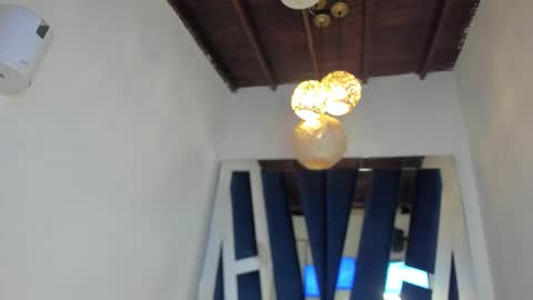 ebonyx40 online show from February 2026 11:07:02 AM