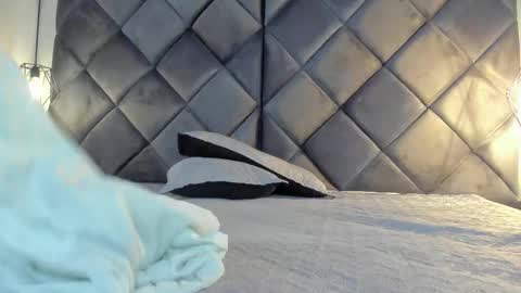 Snapshot of ebonyx40 chatting on March 2026 11:06:01 AM ebonyx40 online show from March 2026 11:06:01 AM