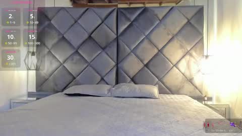 Snapshot of ebonyx40 chatting on March 2026 10:56:01 AM ebonyx40 online show from March 2026 10:56:01 AM