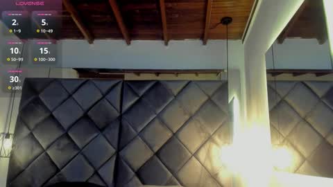 Snapshot of ebonyx40 chatting on March 2026 10:53:01 AM ebonyx40 online show from March 2026 10:53:01 AM