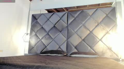 Snapshot of ebonyx40 chatting on March 2026 11:59:01 AM ebonyx40 online show from March 2026 11:59:01 AM