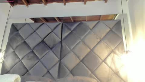 Snapshot of ebonyx40 chatting on March 2026 11:02:01 AM ebonyx40 online show from March 2026 11:02:01 AM