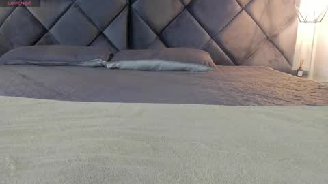 Snapshot of ebonyx40 chatting on March 2026 11:04:02 AM ebonyx40 online show from March 2026 11:04:02 AM