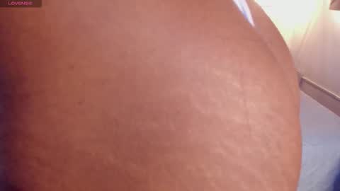 Snapshot of ebonyx40 chatting on March 2026 11:02:02 AM ebonyx40 online show from March 2026 11:02:02 AM