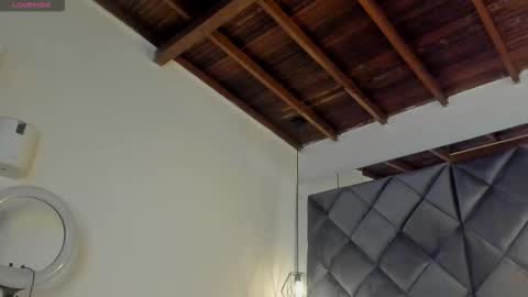 Snapshot of ebonyx40 chatting on March 2026 10:52:02 AM ebonyx40 online show from March 2026 10:52:02 AM