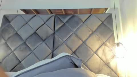 Snapshot of ebonyx40 chatting on March 2026 11:10:01 AM ebonyx40 online show from March 2026 11:10:01 AM