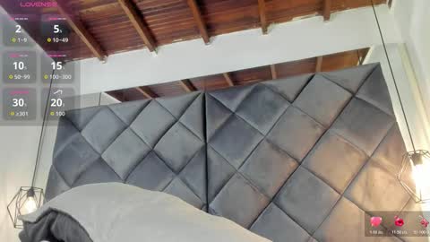 Snapshot of ebonyx40 chatting on March 2026 10:59:02 AM ebonyx40 online show from March 2026 10:59:02 AM