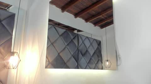 Snapshot of ebonyx40 chatting on March 2026 11:11:02 AM ebonyx40 online show from March 2026 11:11:02 AM