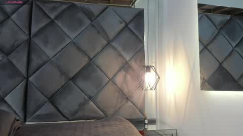 Snapshot of ebonyx40 chatting on April 2026 11:11:01 AM ebonyx40 online show from April 2026 11:11:01 AM