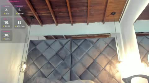 Snapshot of ebonyx40 chatting on April 2026 10:49:02 AM ebonyx40 online show from April 2026 10:49:02 AM