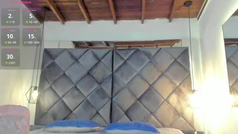 Snapshot of ebonyx40 chatting on April 2026 11:04:02 AM ebonyx40 online show from April 2026 11:04:02 AM