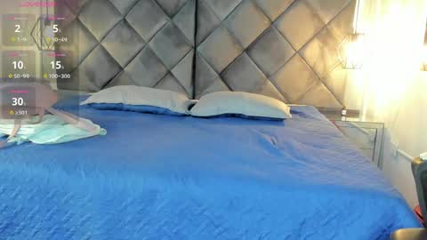 Snapshot of ebonyx40 chatting on April 2026 11:03:02 AM ebonyx40 online show from April 2026 11:03:02 AM