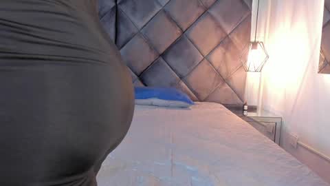 Snapshot of ebonyx40 chatting on April 2026 11:16:01 AM ebonyx40 online show from April 2026 11:16:01 AM