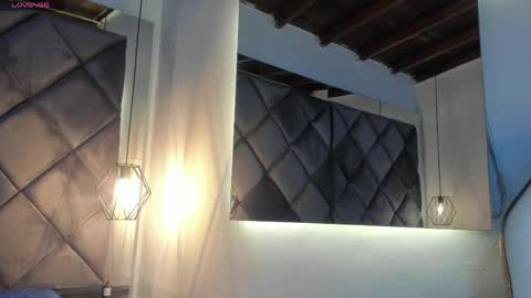 Snapshot of ebonyx40 chatting on April 2026 11:06:01 AM ebonyx40 online show from April 2026 11:06:01 AM