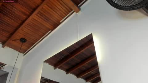 Snapshot of ebonyx40 chatting on April 2026 10:49:02 AM ebonyx40 online show from April 2026 10:49:02 AM