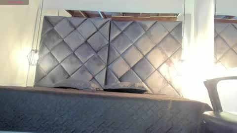 Snapshot of ebonyx40 chatting on April 2026 11:02:02 AM ebonyx40 online show from April 2026 11:02:02 AM