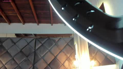 Snapshot of ebonyx40 chatting on April 2026 11:03:02 AM ebonyx40 online show from April 2026 11:03:02 AM