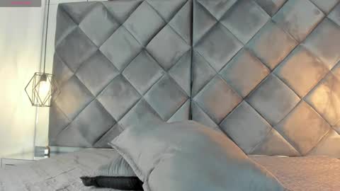 Snapshot of ebonyx40 chatting on April 2026 11:09:01 AM ebonyx40 online show from April 2026 11:09:01 AM