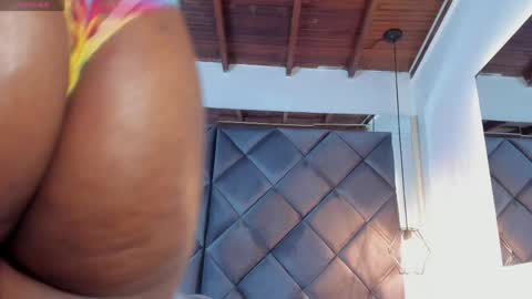 ebonyx40 online show from May 2026 11:06:01 AM