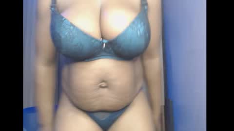 Loveth online show from March 2026 06:41:03 AM