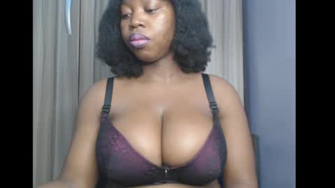 Loveth online show from April 2026 05:57:02 AM