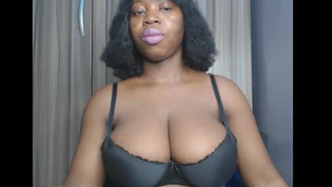 Loveth online show from April 2026 07:31:01 AM