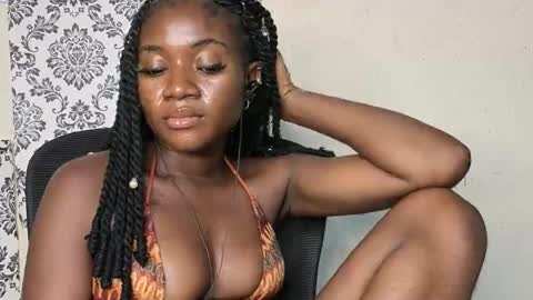 ebonyx_kokox online show from October 2025 01:57:01 AM