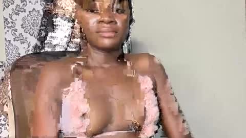 ebonyx_kokox online show from October 2025 09:09:02 PM