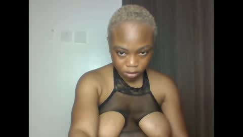 ebonyxspice online show from March 2026 05:43:01 PM