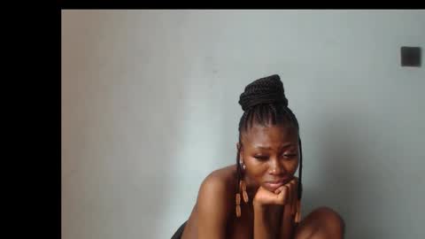 ebonyxxbabe online show from September 2025 02:22:01 AM