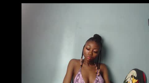 ebonyxxbabe online show from September 2025 09:09:01 AM