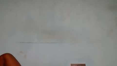 ebonyxxbabe online show from November 2025 08:58:01 PM