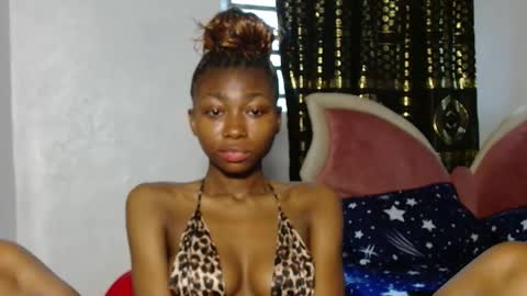 ebonyxxbabe online show from February 2026 08:01:02 AM