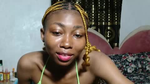 ebonyxxbabe online show from June 2026 07:16:02 PM