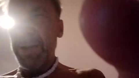 Snapshot of eboy4sale chatting on December 2024 12:19:02 PM eboy4sale online show from December 2024 12:19:02 PM